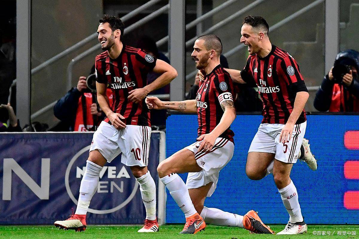 懂球译站 ｜ 英超想卫冕，为何这么难？