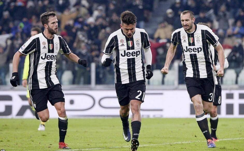 格罗索：停止与2006年国家队比较，年轻球员要重建意大利足球