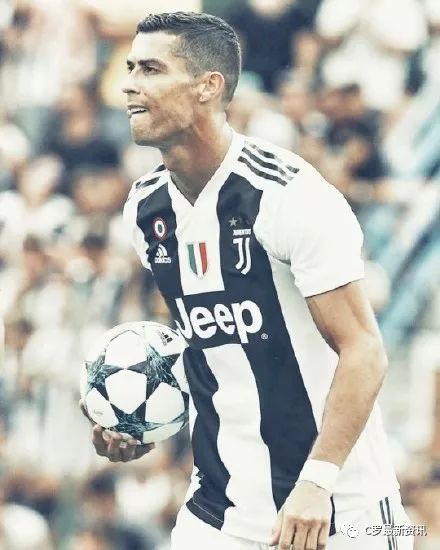 足球曝英超巨星考虑加盟沙特联赛，工资惊人