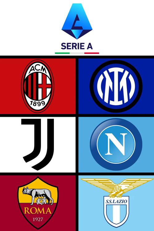 半场战报：美因茨0-0门兴格拉德巴赫