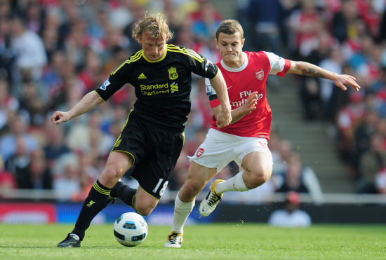 世少赛夺冠，阿尼西奥：现在所有人必须开始尊重葡萄牙