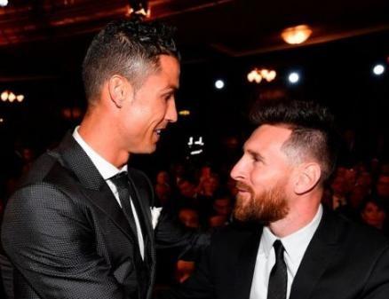 姆巴佩双响＋助力皇马重回胜轨＋15轮16球＋进球数多于西甲10队！