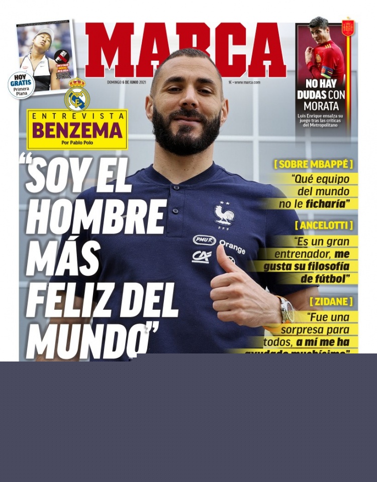 波兰主帅：我们已经很了解荷兰；目前仍然专注于附加赛