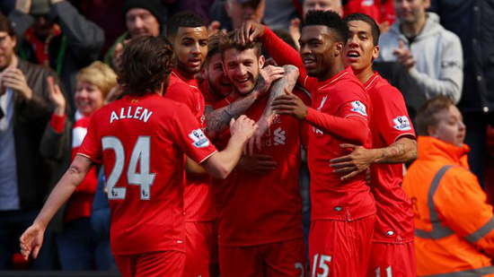 内雷斯重返光明球场 （拍摄by诺阿·朗）