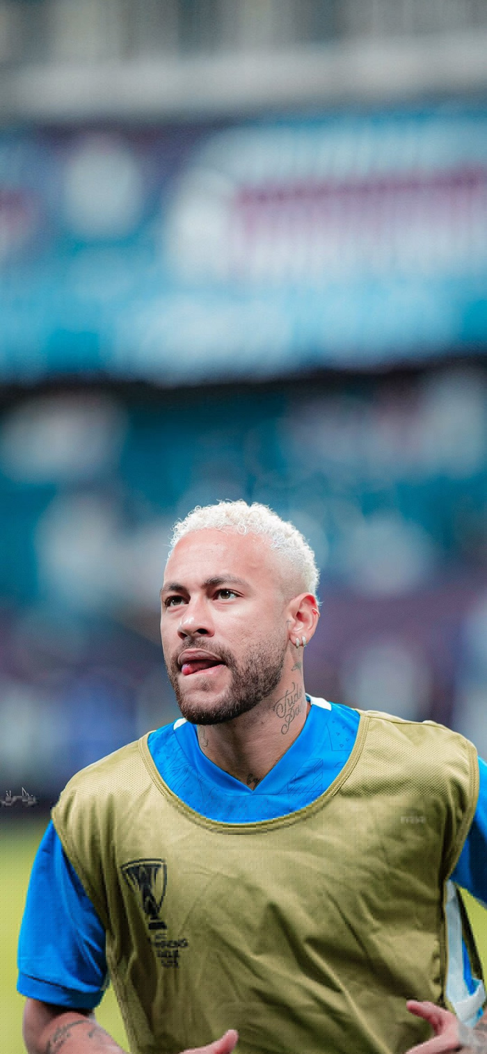 足球欧洲杯官方发布主题曲，引热议