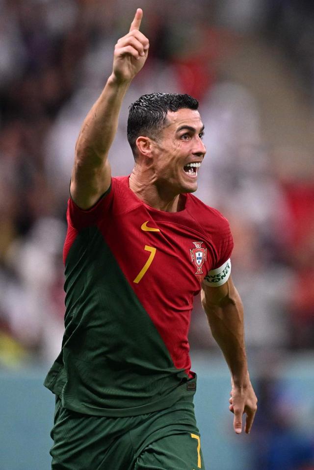 消息人士称，利物浦已开启谈判，有意以5000万英镑签下德甲顶级球员之一。