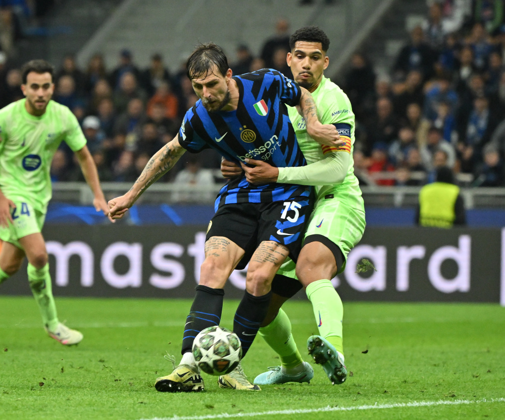 CBA：山东队主场失利 不敌北京首钢