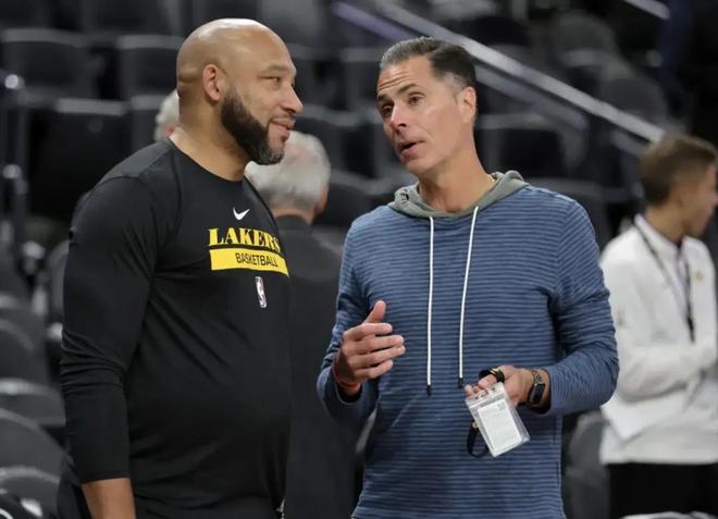 NBA积分榜又乱了！火箭超湖人，快船挤进前十，国王4连胜