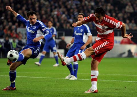 莫里斯兄弟批评大范甘迪：约基奇不是历史最佳，詹姆斯比他强