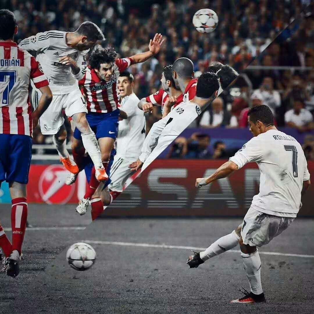 意天空：在经历车祸事件后，国米二门何塞普周四将在意杯首发