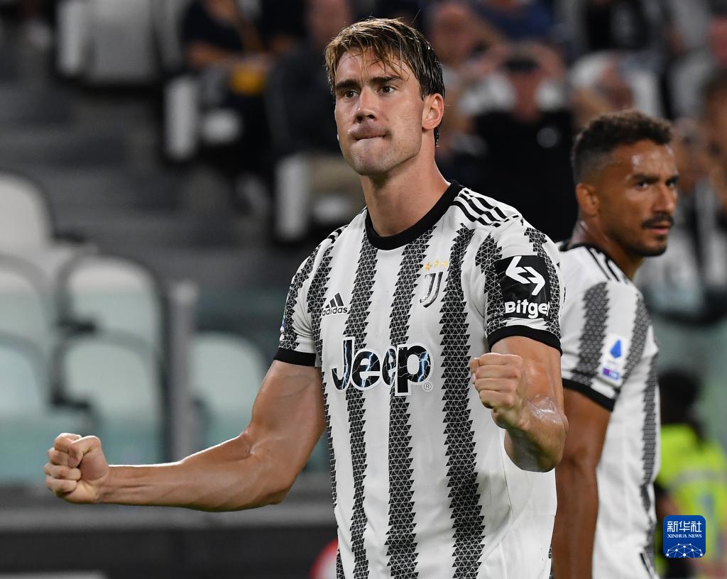 布鲁日潜力中卫奥多涅斯：即将3200万加盟马赛？