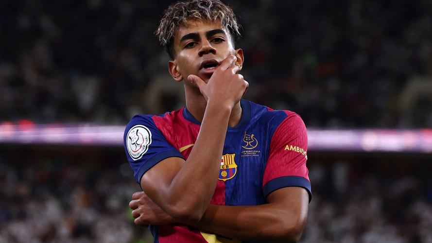 何意味？世非预生死战尼日利亚下半场前段即撤下三名首发前锋