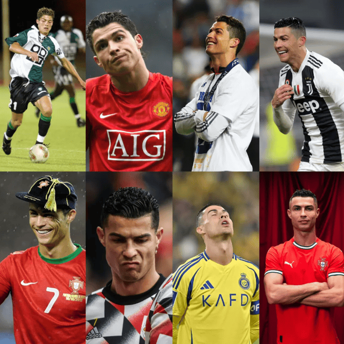 输山东采访！许利民直指软，曾凡博未定，奥莫特换不换依人员决定