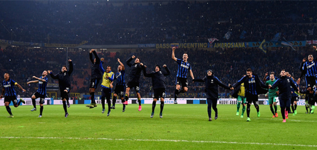 王上源：河南队没踢出此前的状态，足协杯获得亚军太遗憾了