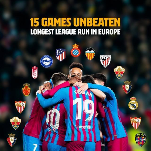 官方：沙特裁判胡韦什将执法亚冠精英海港vs首尔