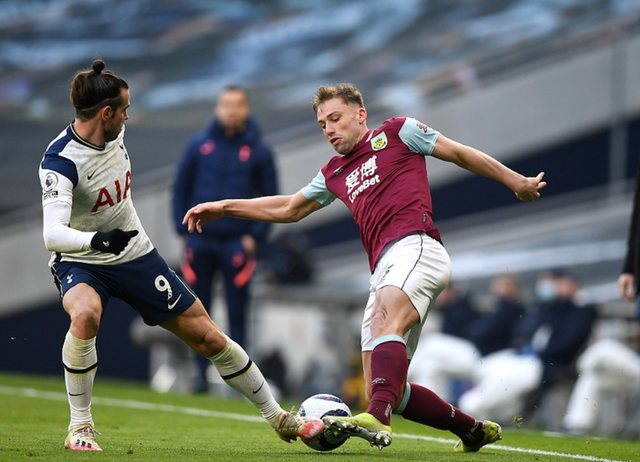 2026美加墨世界杯揭幕战和决赛均为北京时间凌晨开球