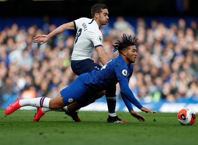 R.I.P！官方：利物浦前老板汤姆·希克斯近日去世，享年79岁