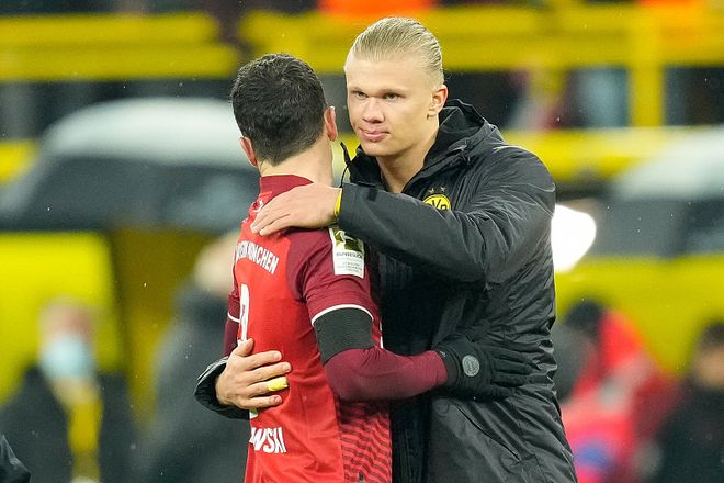 NBA官方新秀榜：克尼佩尔&弗拉格继续稳居前二