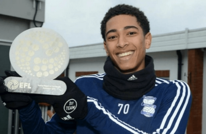 破坏者官方：球队已签下后卫泰任·韦伯斯特征战本赛季剩余比赛