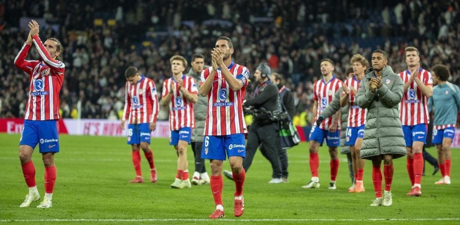 比赛集锦：巴西2-0塞内加尔