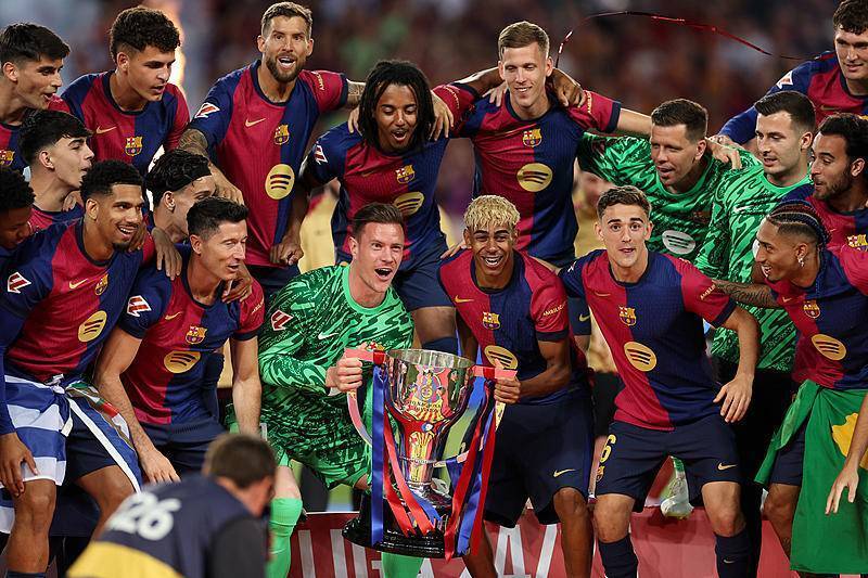 内雷斯破门助那不勒斯2比1力克尤文图斯