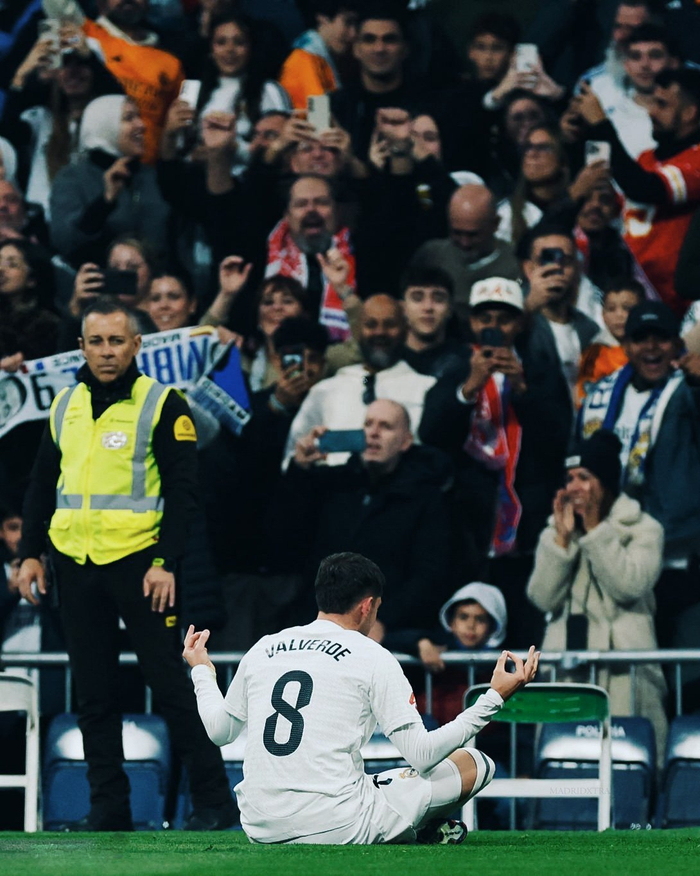 意媒：国米对马里奥-希拉兴趣强烈，准备冬窗报价2000万欧