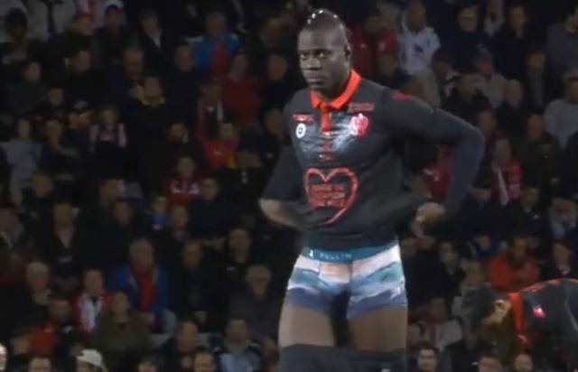 CBA季后赛焦点球员表现排行榜