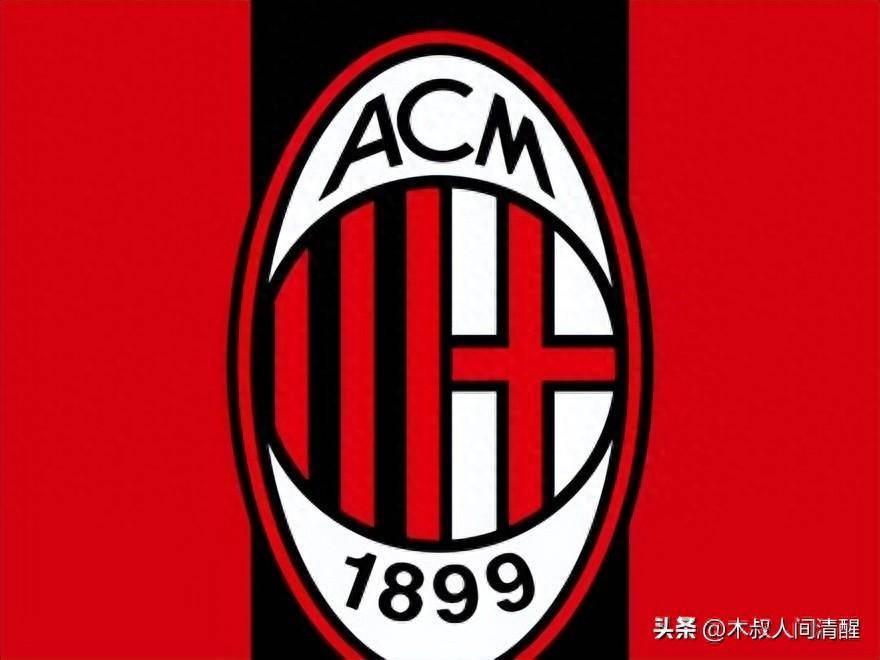 观战台：阿森纳大战切尔西 曼城巴萨利物浦盼止颓势