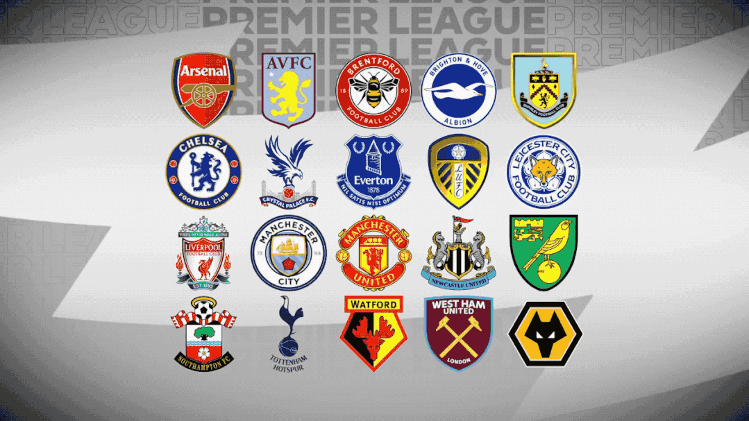 U18国足11月集训名单：魏祥鑫入选，海外球员谢初筠在列