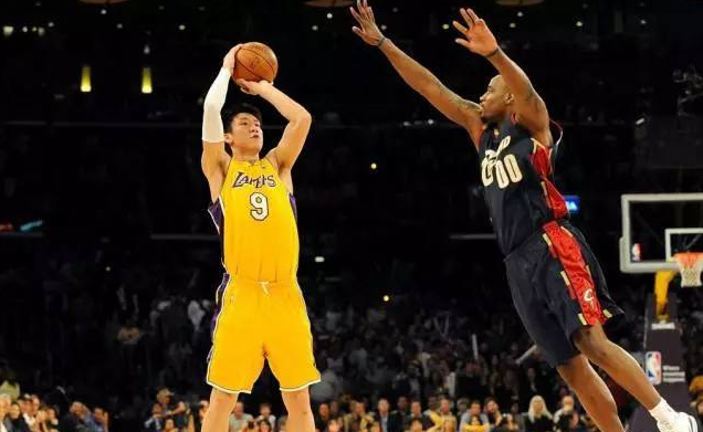 [NBA]常规赛3月22日：火箭VS热火 范弗里特集锦