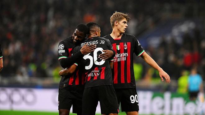 Aristocrat收购Roxor Gaming强化在线内容