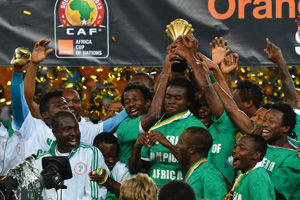 日本足协主席：日本没8万人球场，或联合申办2046世界杯