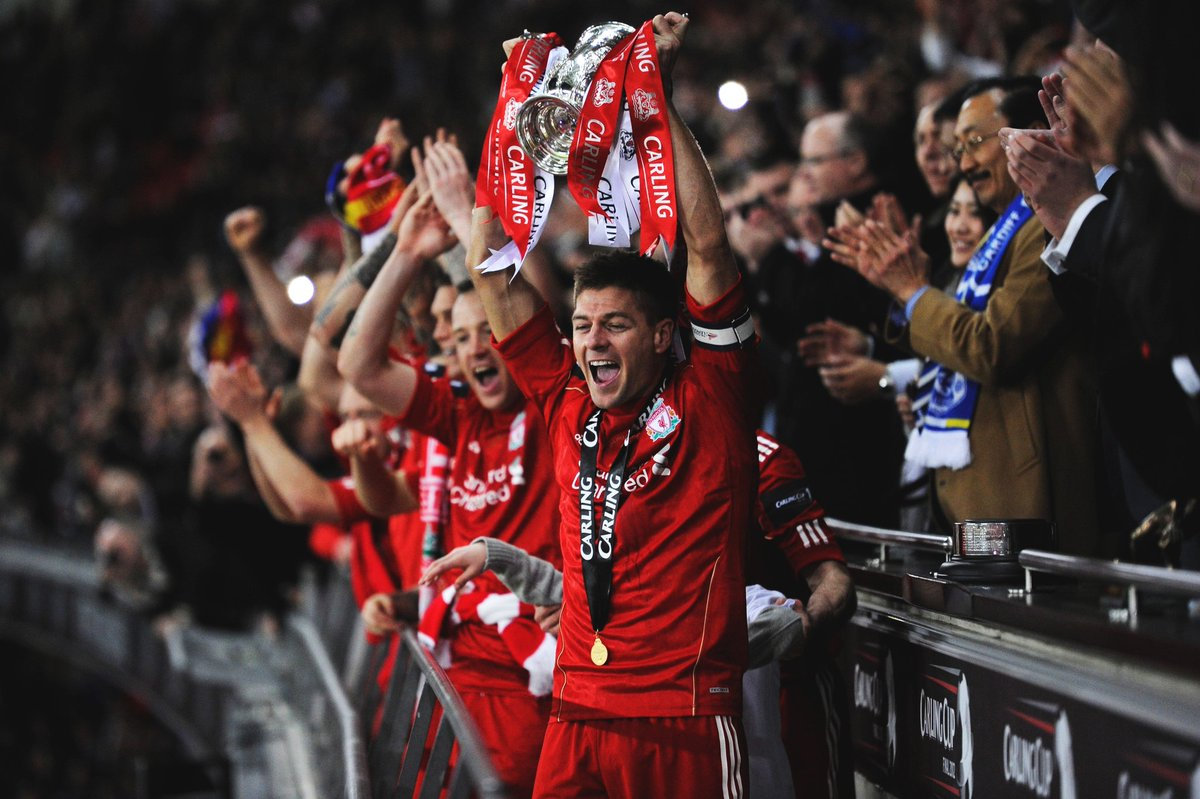 天空：狼堡计划冬窗签下菲尔克鲁格以及小蜜蜂中卫阿耶