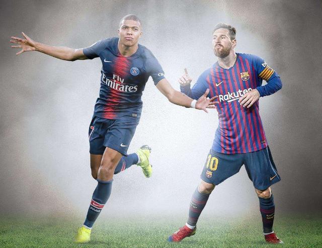 阿莱格里：这场比赛谁先进球就能赢，拉齐奥先进了，他们赢了