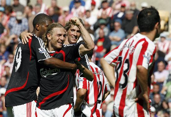 中超赛报：武汉三镇客场战胜山东泰山,