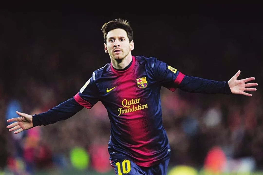 莱切总经理：尤文有意加布里埃尔，但我希望他能留到赛季结束