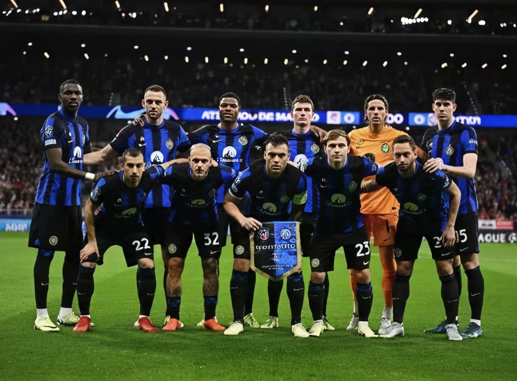 罗马诺：尤尔曼德不是尤文冬窗目标，球员不会在1月离开葡体