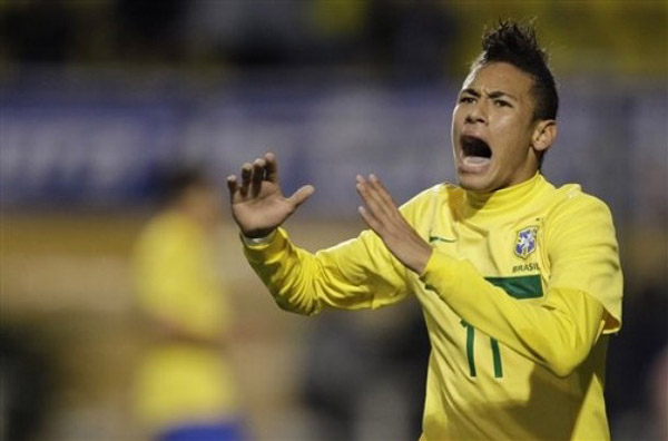 浮嶋敏：对手的阵型与我们预测不同，球员花了一些时间去适应