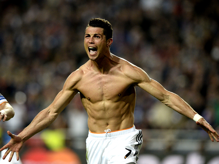 狂揽1900万！郑钦文积液反弹100%，2026能冲大满贯吗？