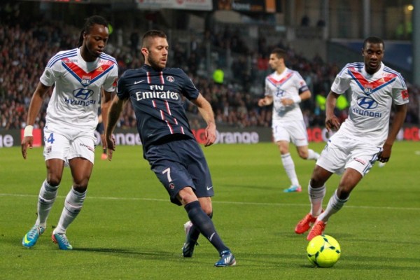 意媒：尤文关注里尔18岁中场布阿迪，若身价合理他们将会行动