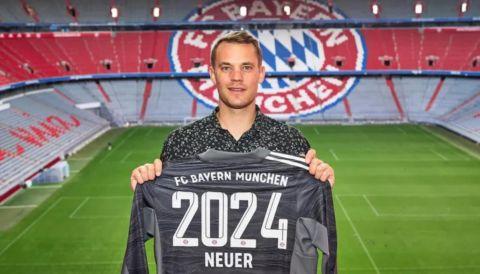 就在今天，12月8日凌晨！中超传来了青岛西海岸、武汉三镇和海港的新消息