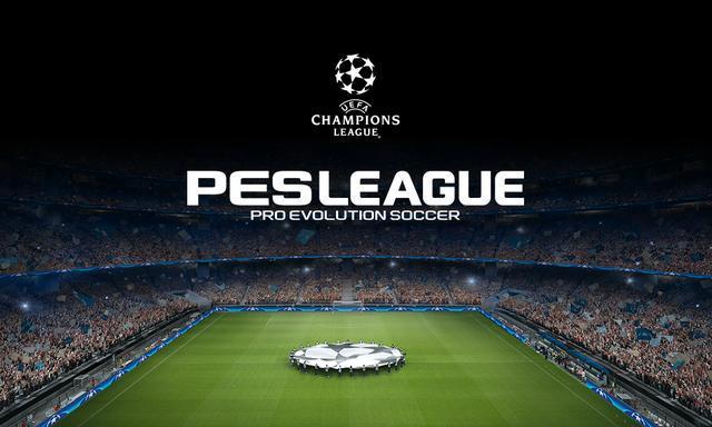 莫雷托：国米明夏肯定会买新中卫，目前正密切关注奥多涅斯