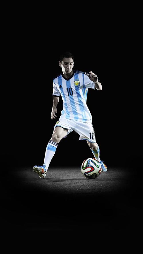 赌场POS系统全面数字化