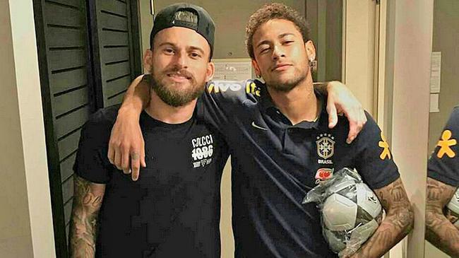 16冠王双职加冕！刘国梁隐退，王励勤能扛住洛杉矶6金硬仗吗？