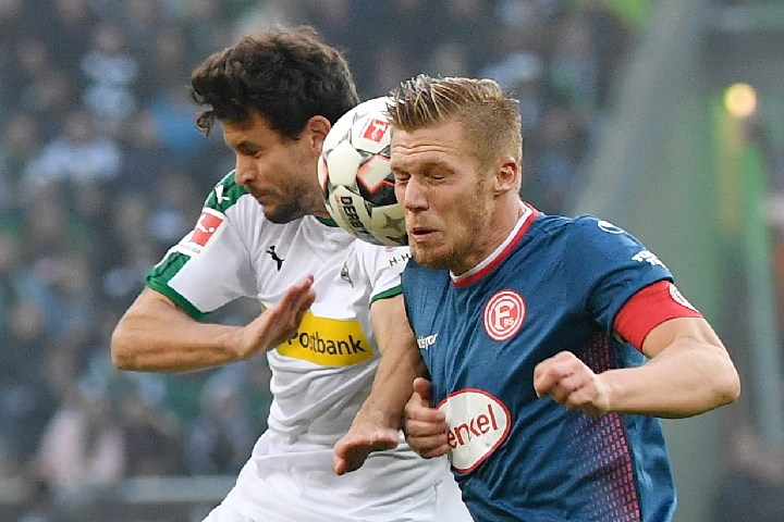 外媒：国米正在尝试引进哈伊杜克18岁中卫布拉尼米尔