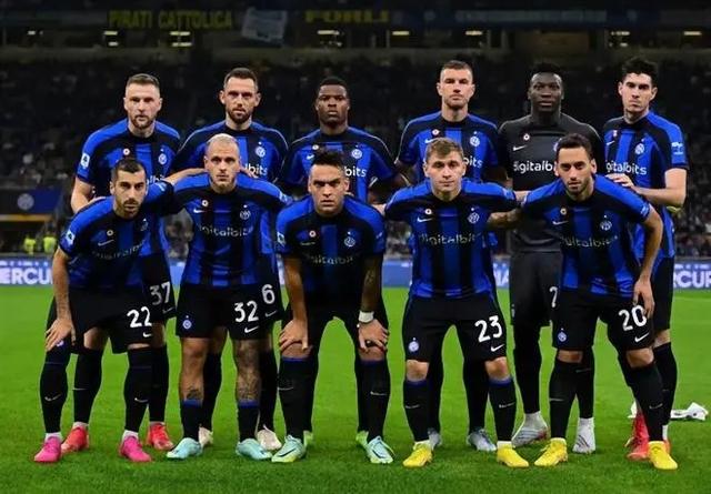 拉波特伤愈归来！毕尔巴鄂竞技双核回归迎战皇马