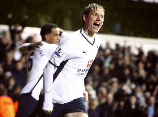 斯洛特：索博无缘世界杯？他在红军经历过失望了，他会没事的