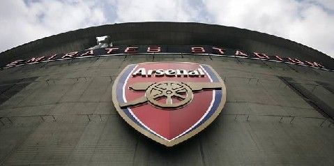 59岁的罗马里奥已与22岁女友分手，巴媒：他又有了新约会对象