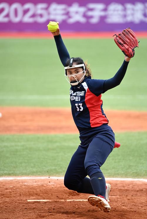 王楚钦最新表态！一日三练身体遭不住，搭档是这几人自己很放心