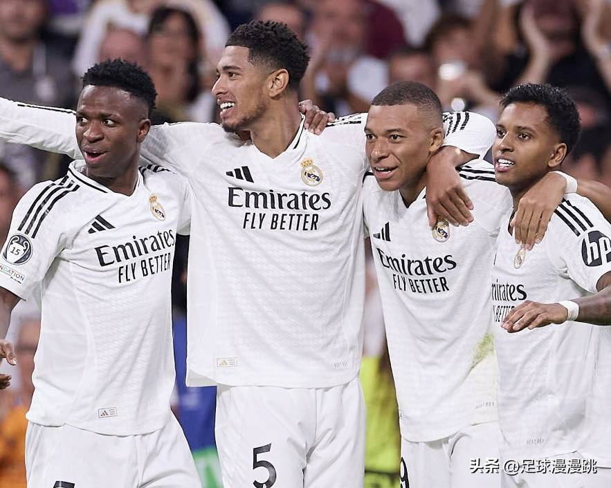 就要和你贴贴！曼联利物浦相爱相杀 积分死缠焦孟不离